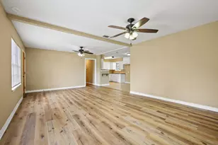 1402 Knight St, Denton, TX 76205 - Photo 8