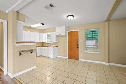 1402 Knight Street, Denton, TX 76205 - Photo 12