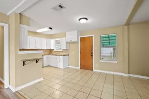1402 Knight St, Denton, TX 76205 - Photo 12