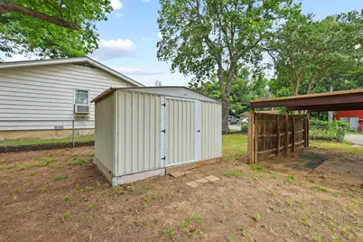 1402 Knight Street, Denton, TX 76205 - Photo 24
