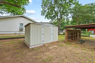 1402 Knight St, Denton, TX 76205 - Photo 24