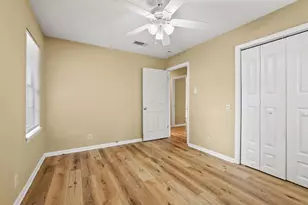 1402 Knight St, Denton, TX 76205 - Photo 20