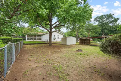 1402 Knight Street, Denton, TX 76205 - Photo 22
