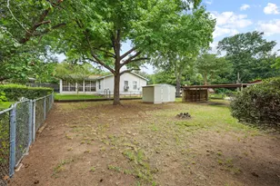1402 Knight St, Denton, TX 76205 - Photo 22