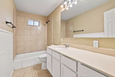 1402 Knight Street, Denton, TX 76205 - Photo 16