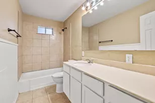 1402 Knight St, Denton, TX 76205 - Photo 16