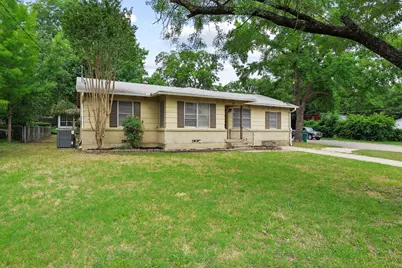 1402 Knight Street, Denton, TX 76205 - Photo 26
