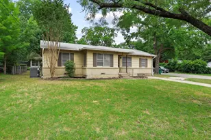 1402 Knight St, Denton, TX 76205 - Photo 26