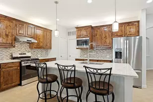 3509 Bans Crown Blvd, Lewisville, TX 75056 - Photo 8