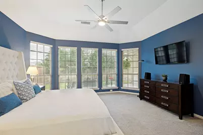 3509 Bans Crown Boulevard, Lewisville, TX 75056 - Photo 18