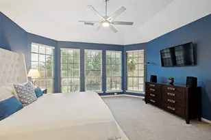 3509 Bans Crown Blvd, Lewisville, TX 75056 - Photo 18