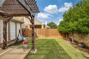 3509 Bans Crown Blvd, Lewisville, TX 75056 - Photo 28
