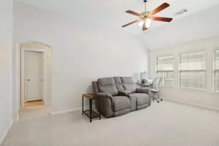 3509 Bans Crown Blvd, Lewisville, TX 75056 - Photo 14