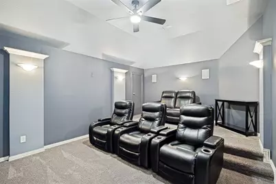 3509 Bans Crown Boulevard, Lewisville, TX 75056 - Photo 16