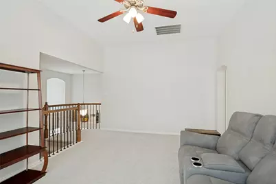 3509 Bans Crown Boulevard, Lewisville, TX 75056 - Photo 12