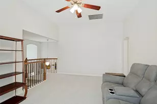 3509 Bans Crown Blvd, Lewisville, TX 75056 - Photo 12