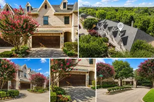 8813 Tudor Pl, Dallas, TX 75228 - Photo 2