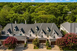 8813 Tudor Pl, Dallas, TX 75228 - Photo 22