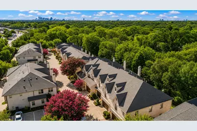 8813 Tudor Place, Dallas, TX 75228 - Photo 26