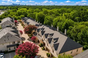 8813 Tudor Pl, Dallas, TX 75228 - Photo 26
