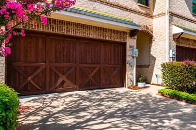 8813 Tudor Place, Dallas, TX 75228 - Photo 24