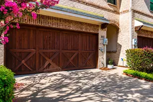 8813 Tudor Pl, Dallas, TX 75228 - Photo 24