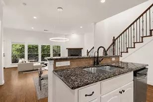 8813 Tudor Pl, Dallas, TX 75228 - Photo 8