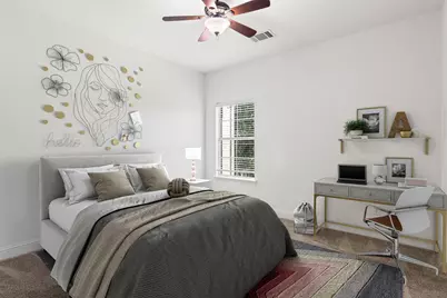8813 Tudor Place, Dallas, TX 75228 - Photo 18