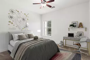 8813 Tudor Pl, Dallas, TX 75228 - Photo 18