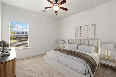 8813 Tudor Place, Dallas, TX 75228 - Photo 20