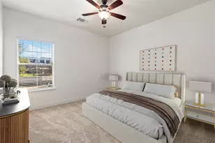 8813 Tudor Pl, Dallas, TX 75228 - Photo 20