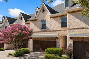 8813 Tudor Pl, Dallas, TX 75228 - Photo 1