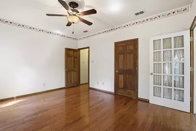 1000 Barry Lane, Cleburne, TX 76031 - Photo 16