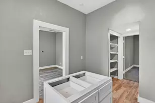 3454 Frazier Ave, Fort Worth, TX 76110 - Photo 10