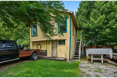 3454 Frazier Avenue, Fort Worth, TX 76110 - Photo 4