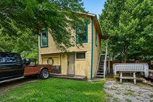 3454 Frazier Ave, Fort Worth, TX 76110 - Photo 4