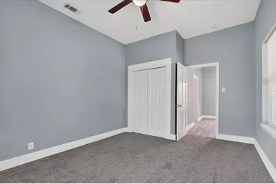 3454 Frazier Avenue, Fort Worth, TX 76110 - Photo 20