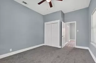 3454 Frazier Ave, Fort Worth, TX 76110 - Photo 20