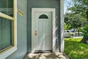 3454 Frazier Ave, Fort Worth, TX 76110 - Photo 2
