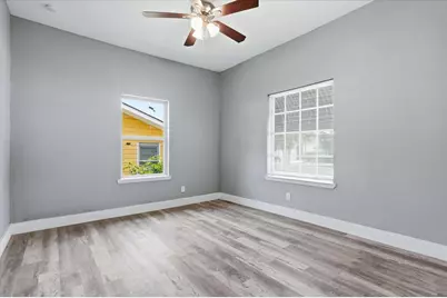 3454 Frazier Avenue, Fort Worth, TX 76110 - Photo 22