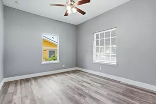 3454 Frazier Ave, Fort Worth, TX 76110 - Photo 22