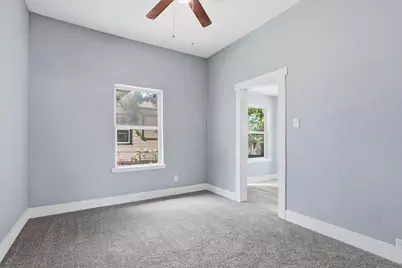 3454 Frazier Avenue, Fort Worth, TX 76110 - Photo 12