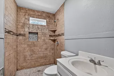 3454 Frazier Avenue, Fort Worth, TX 76110 - Photo 16