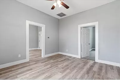 3454 Frazier Avenue, Fort Worth, TX 76110 - Photo 8
