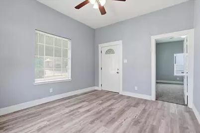 3454 Frazier Avenue, Fort Worth, TX 76110 - Photo 24