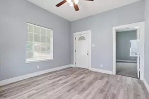 3454 Frazier Ave, Fort Worth, TX 76110 - Photo 24