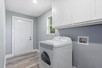 3454 Frazier Avenue, Fort Worth, TX 76110 - Photo 14