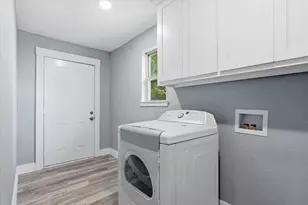 3454 Frazier Ave, Fort Worth, TX 76110 - Photo 14