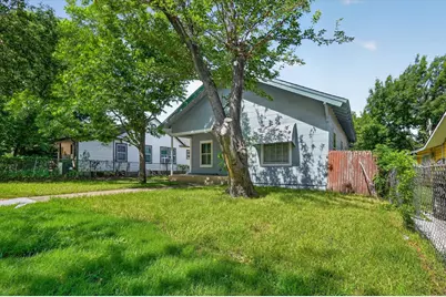 3454 Frazier Avenue, Fort Worth, TX 76110 - Photo 26