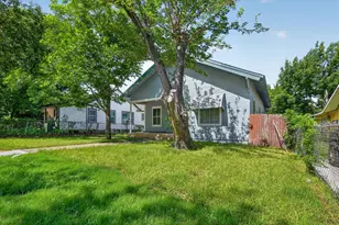 3454 Frazier Ave, Fort Worth, TX 76110 - Photo 26